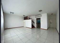 Siglap Centre (D15), Apartment #555527651